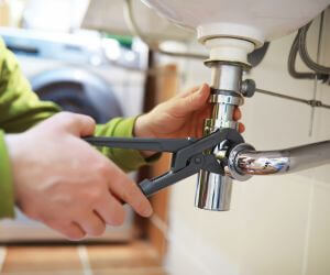 About Emergency plumbing pros Marked Tree, AR
